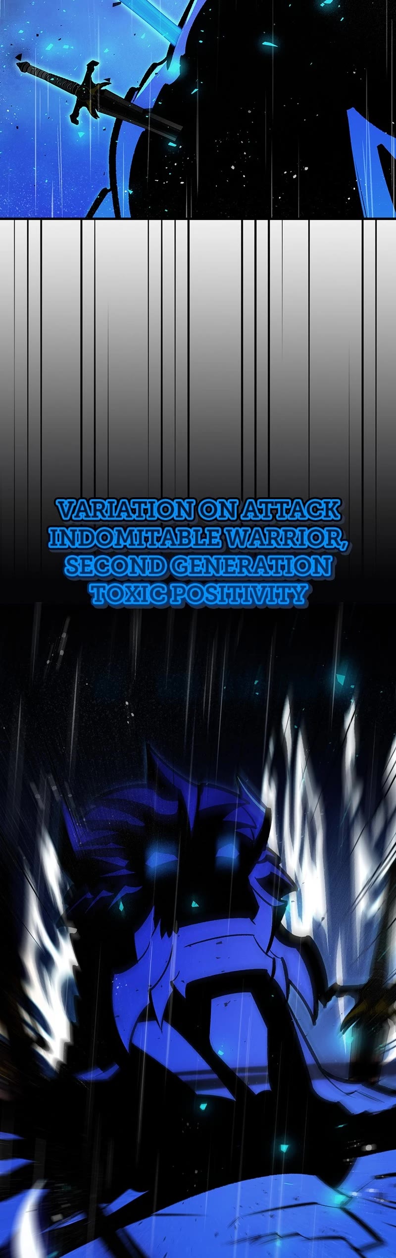 There was a Hero Chapter 74 page 30 - Chapter 74: (S3) Episode 74
