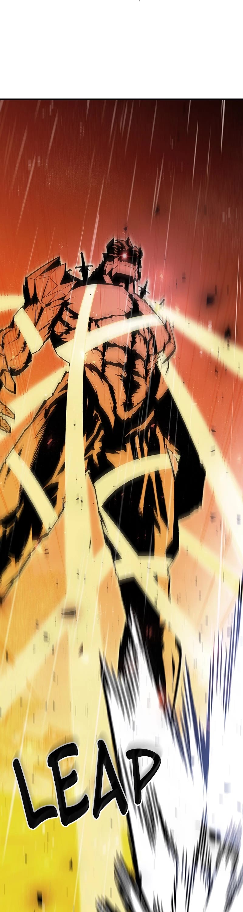 There was a Hero Chapter 74 page 46 - Chapter 74: (S3) Episode 74