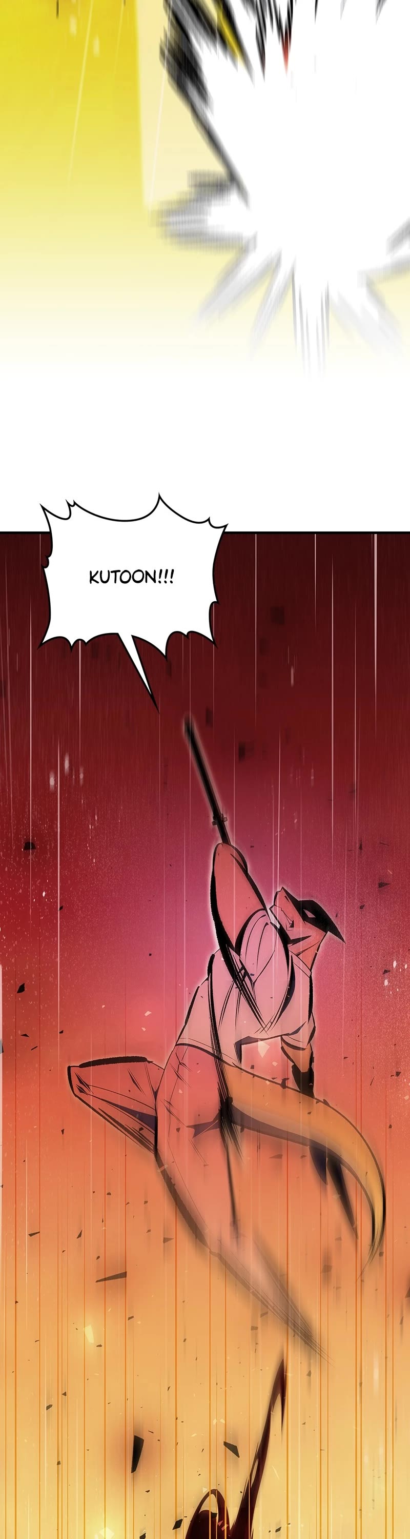 There was a Hero Chapter 74 page 47 - Chapter 74: (S3) Episode 74