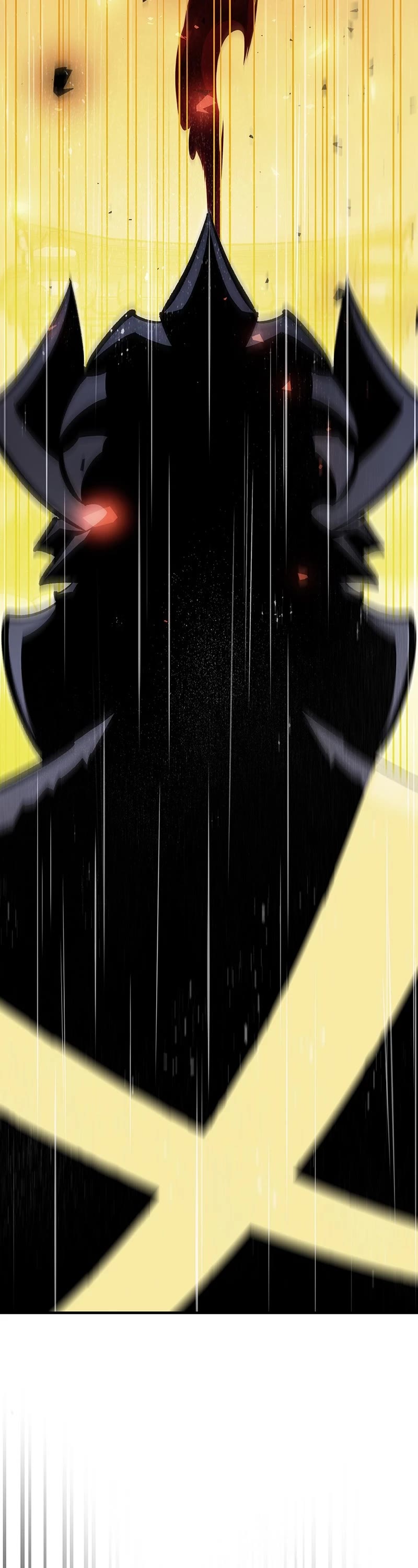 There was a Hero Chapter 74 page 48 - Chapter 74: (S3) Episode 74