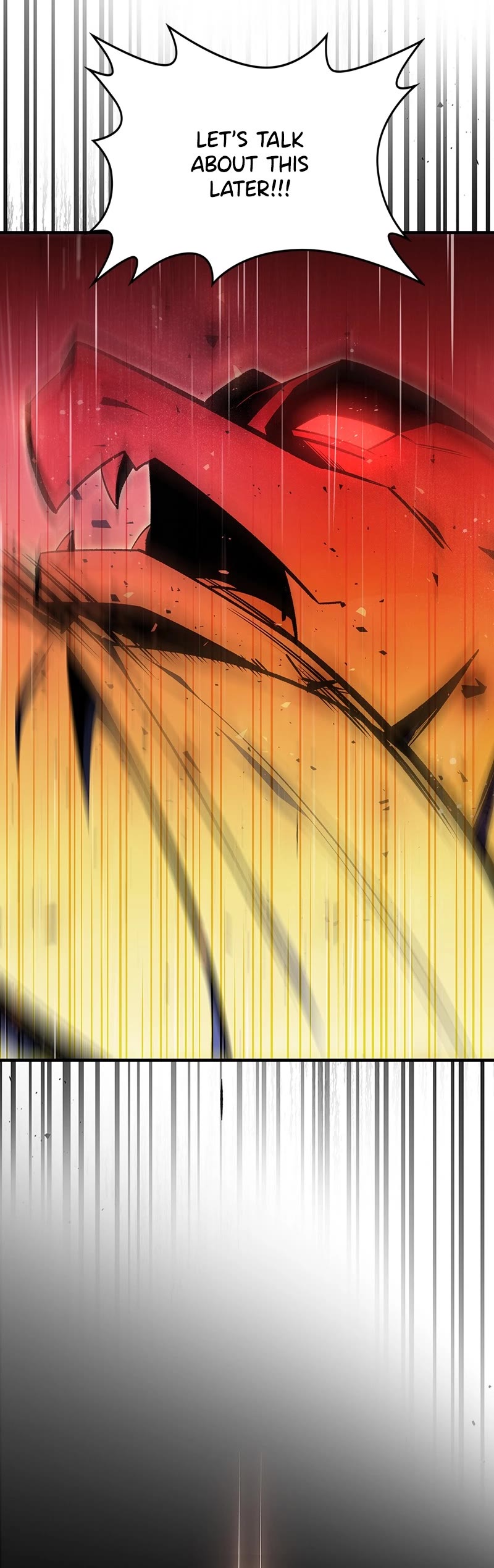 There was a Hero Chapter 74 page 49 - Chapter 74: (S3) Episode 74