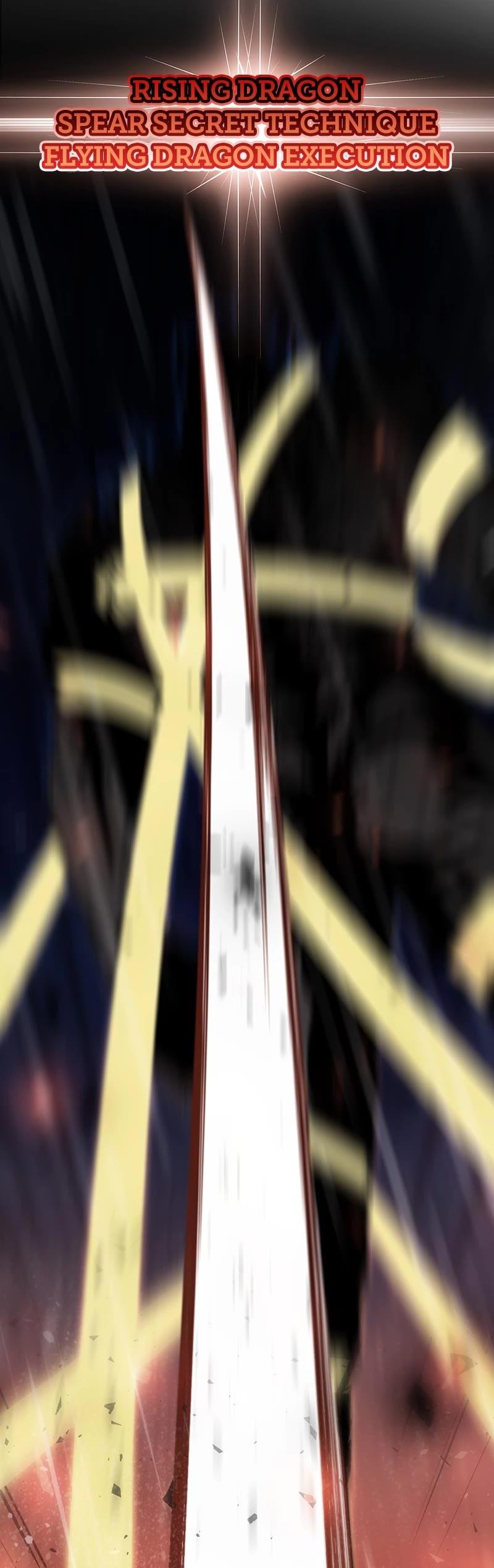 There was a Hero Chapter 74 page 50 - Chapter 74: (S3) Episode 74
