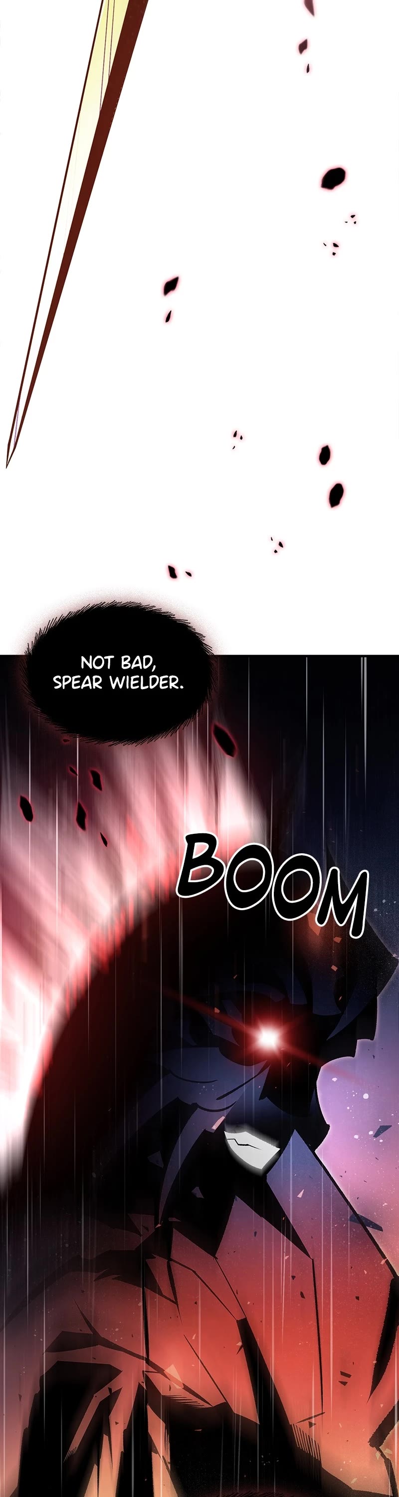 There was a Hero Chapter 74 page 52 - Chapter 74: (S3) Episode 74