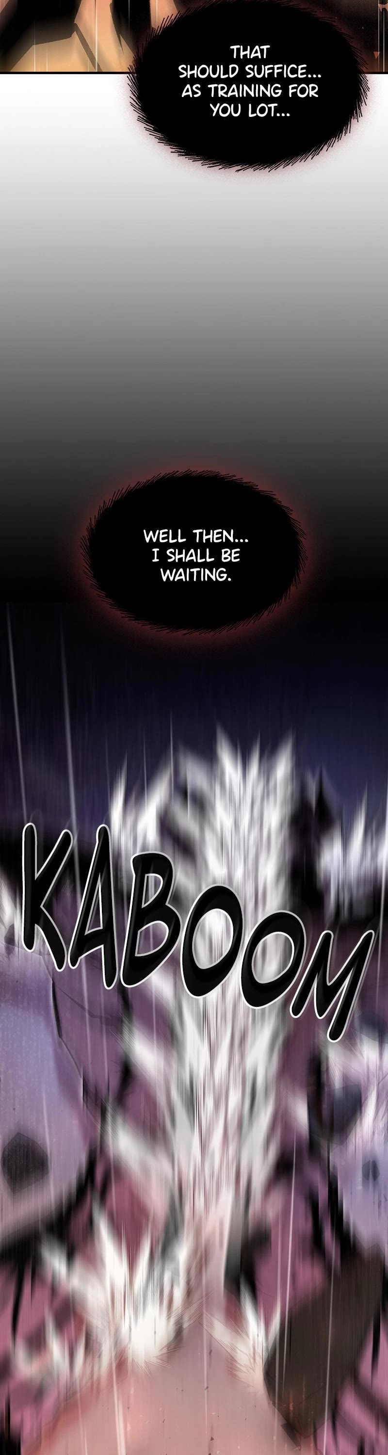 There was a Hero Chapter 74 page 53 - Chapter 74: (S3) Episode 74