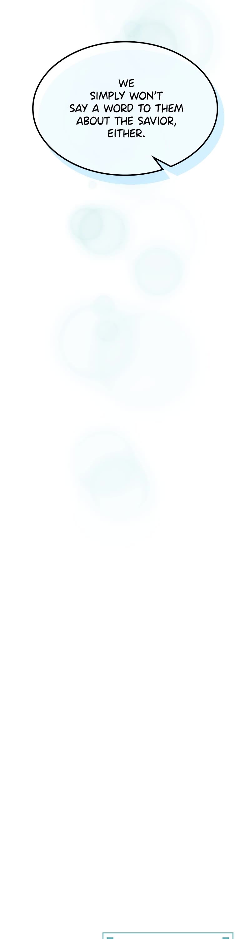 There was a Hero Chapter 76 page 42 - Chapter 76: (S3) Episode 76