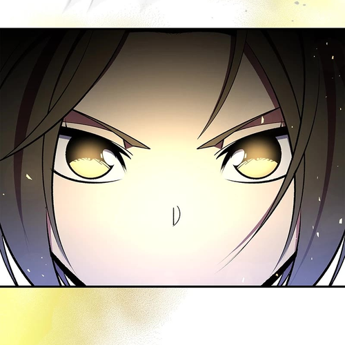 There was a Hero Chapter 76: (S3) Episode 76 cover
