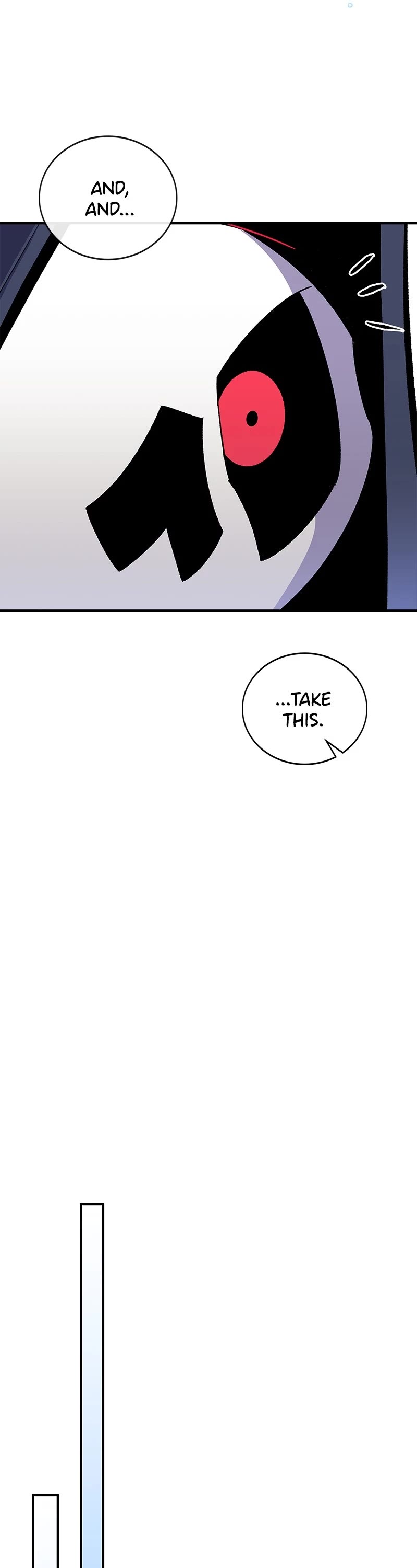 There was a Hero Chapter 77 page 22 - Chapter 77: (S3) Episode 77