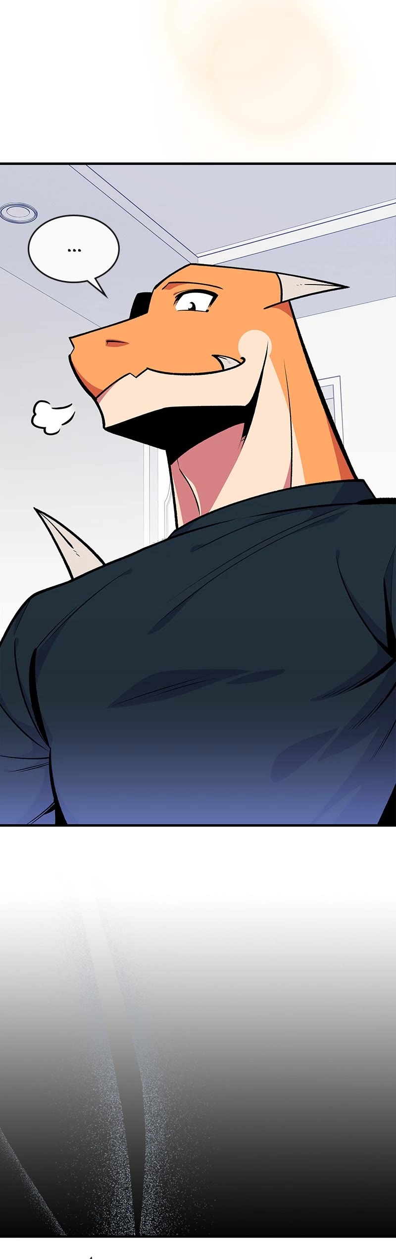 There was a Hero Chapter 78 page 15 - Chapter 78: (S3) Episode 78