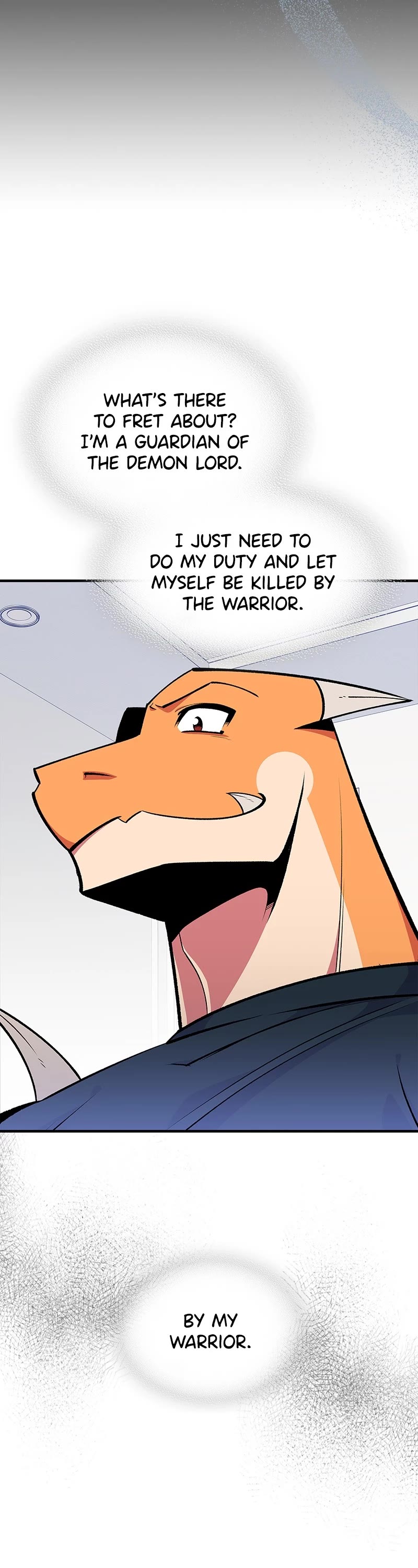 There was a Hero Chapter 78 page 17 - Chapter 78: (S3) Episode 78
