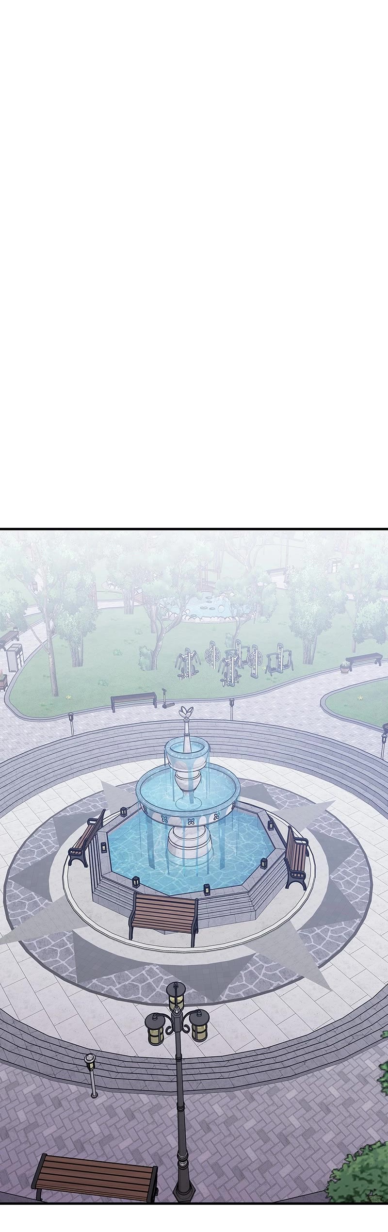 There was a Hero Chapter 78 page 19 - Chapter 78: (S3) Episode 78