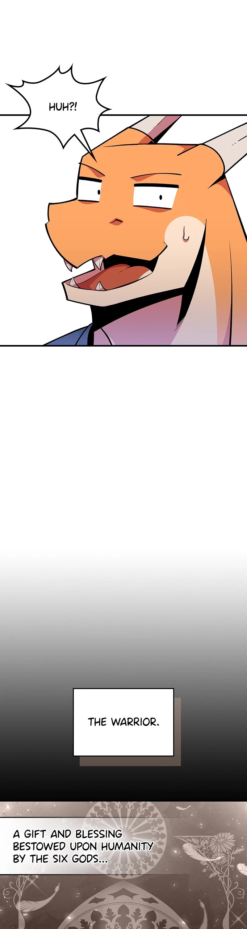 There was a Hero Chapter 78 page 23 - Chapter 78: (S3) Episode 78