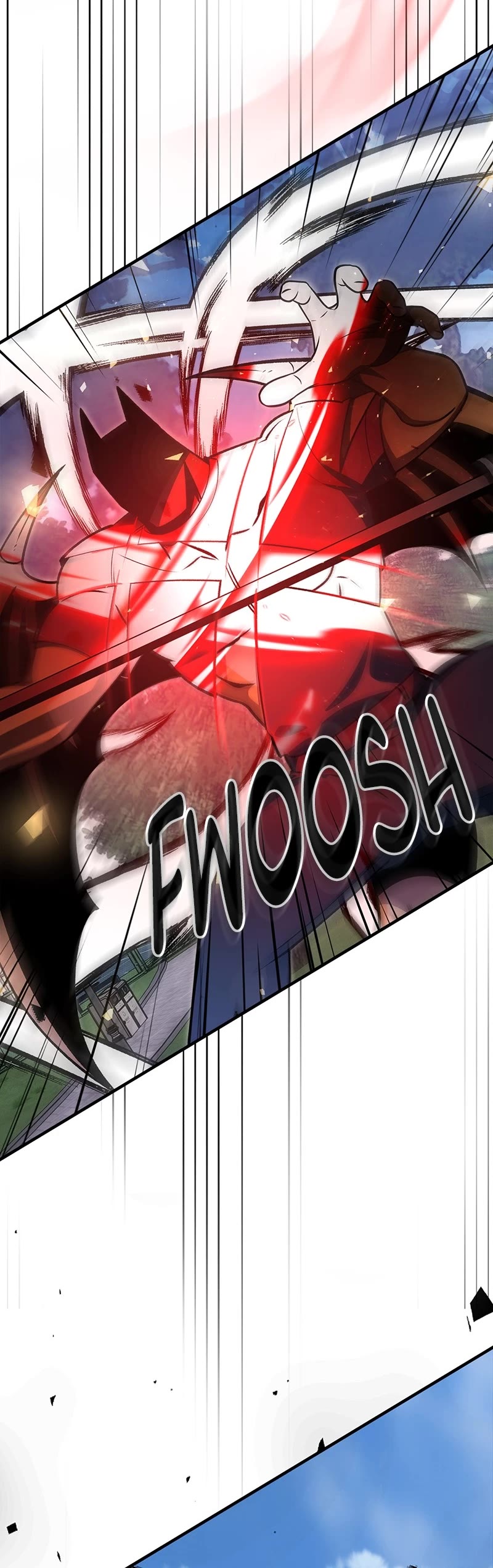 There was a Hero Chapter 78 page 30 - Chapter 78: (S3) Episode 78