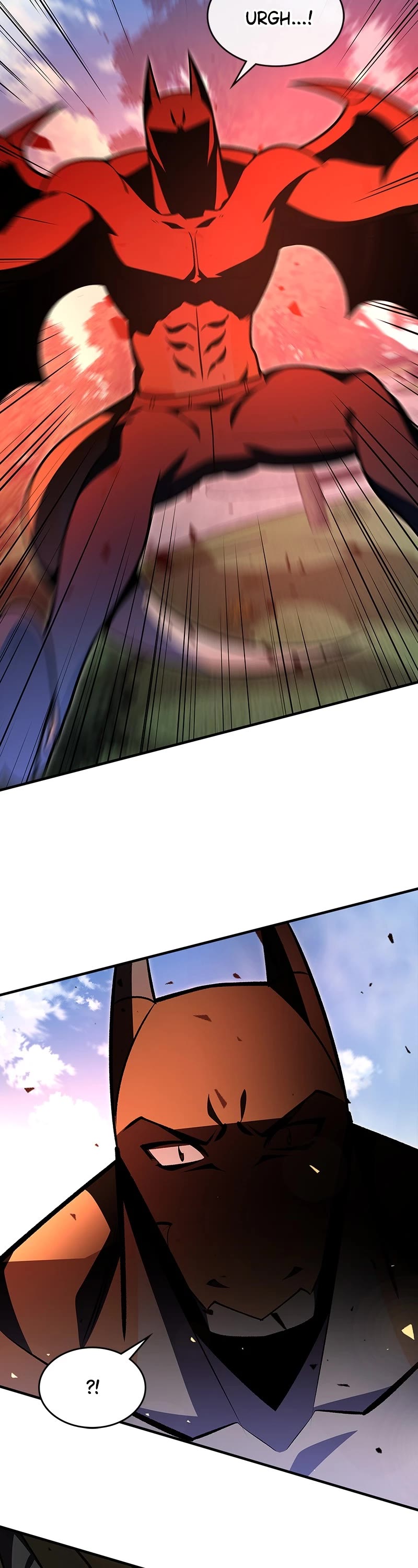 There was a Hero Chapter 78 page 32 - Chapter 78: (S3) Episode 78