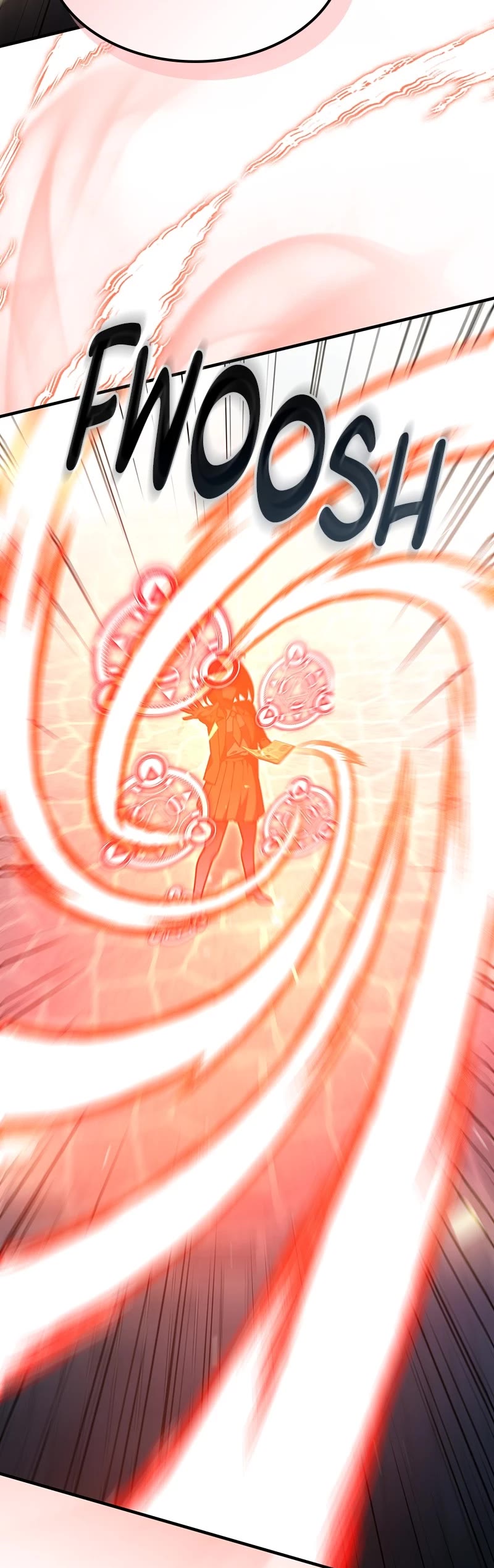 There was a Hero Chapter 78 page 34 - Chapter 78: (S3) Episode 78