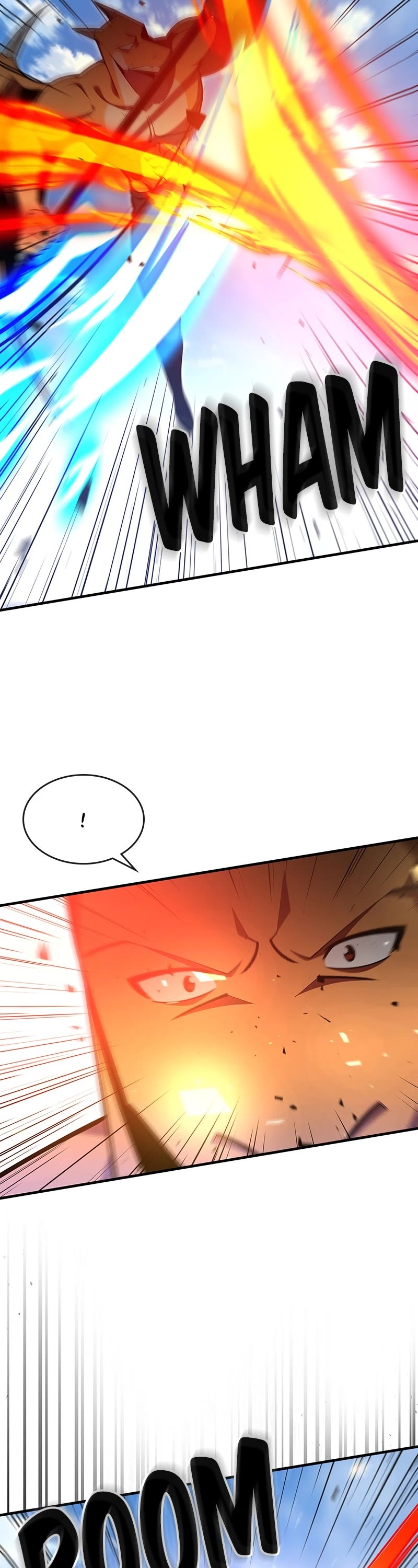 There was a Hero Chapter 78 page 37 - Chapter 78: (S3) Episode 78