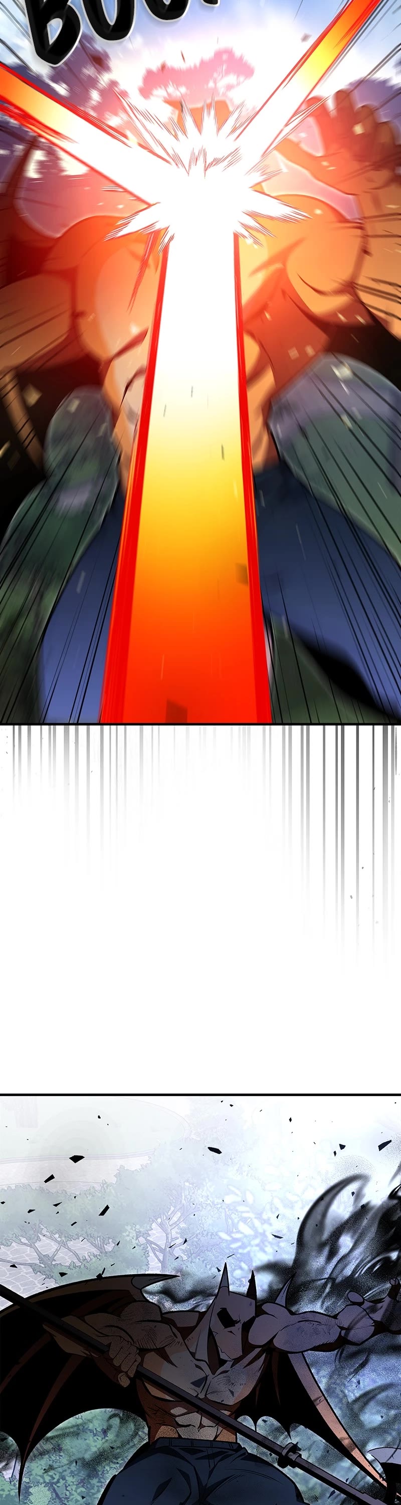 There was a Hero Chapter 78 page 38 - Chapter 78: (S3) Episode 78