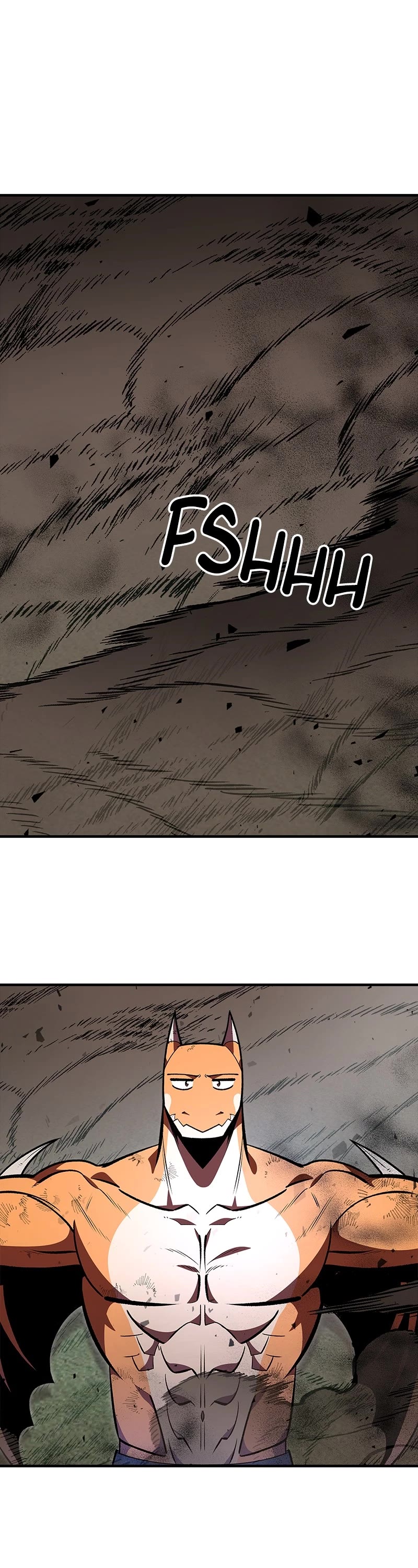 There was a Hero Chapter 78 page 41 - Chapter 78: (S3) Episode 78