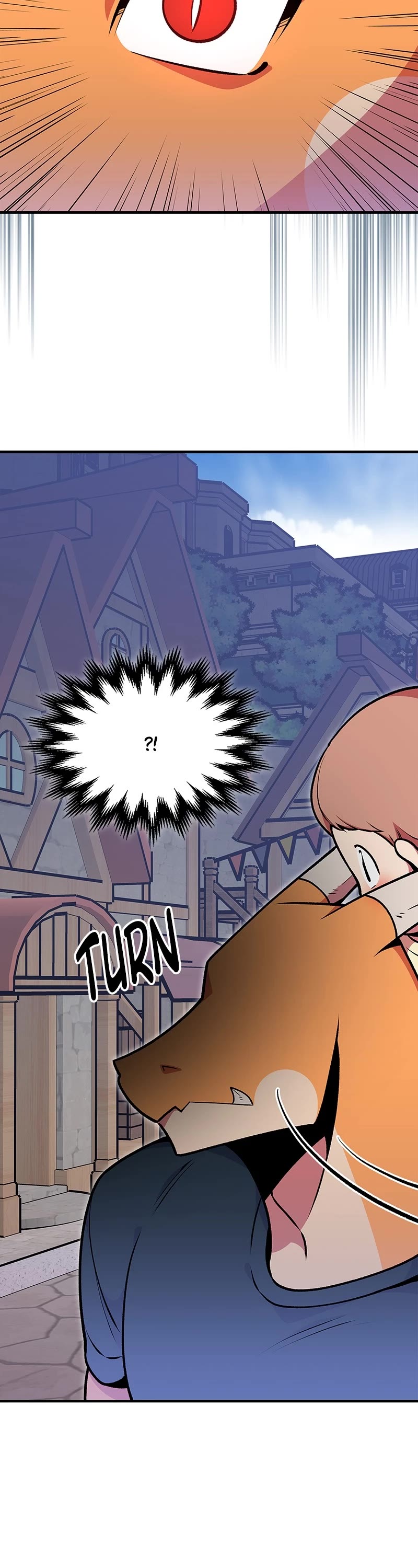 There was a Hero Chapter 78 page 7 - Chapter 78: (S3) Episode 78