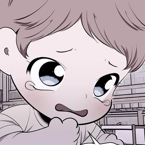There was a Hero Chapter 78: (S3) Episode 78 cover