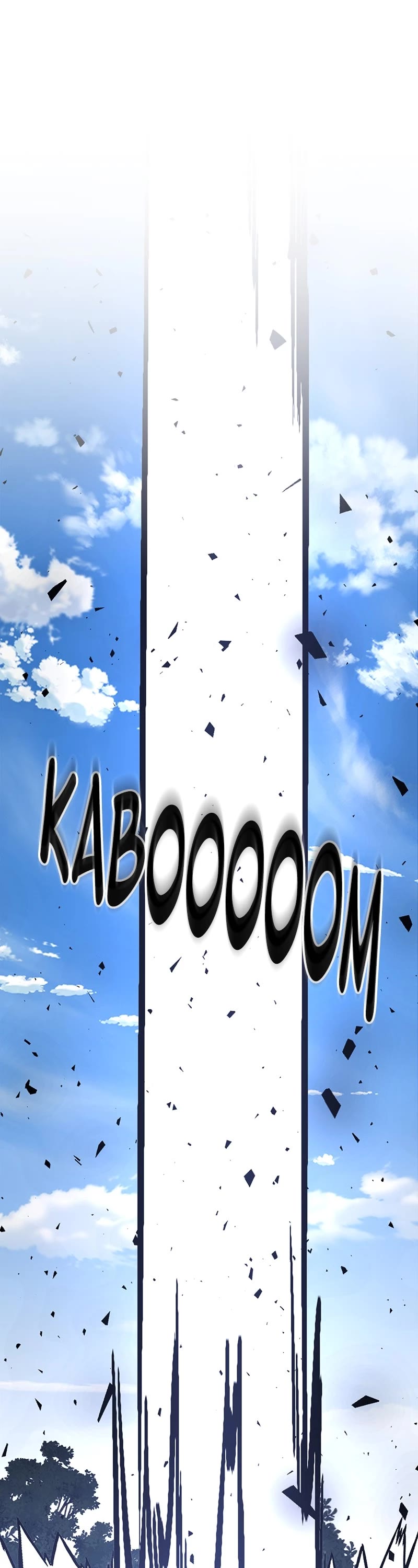 There was a Hero Chapter 79 page 1 - Chapter 79: (S3) Episode 79