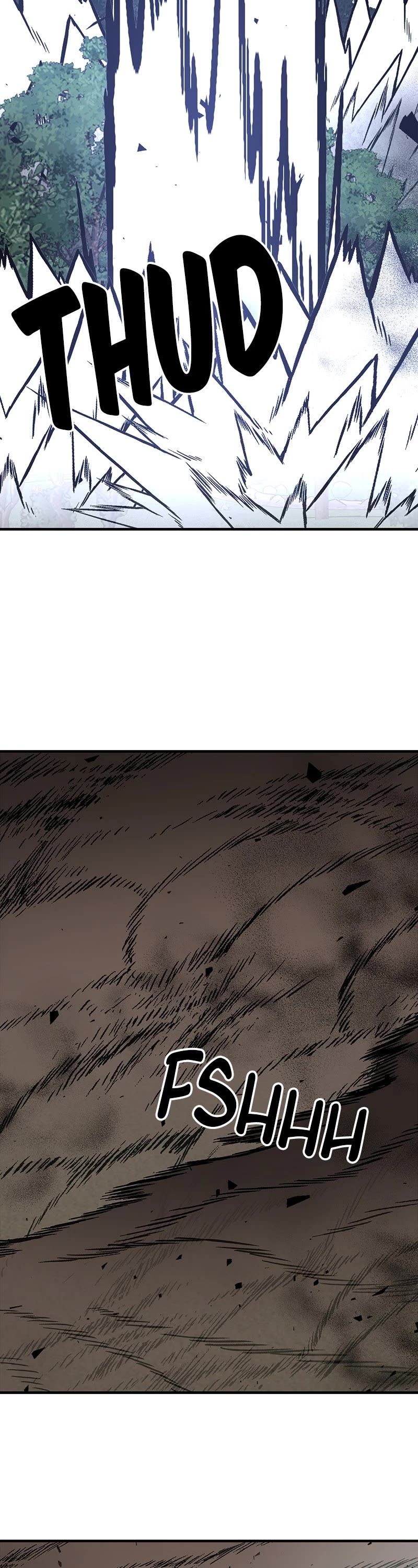 There was a Hero Chapter 79 page 2 - Chapter 79: (S3) Episode 79