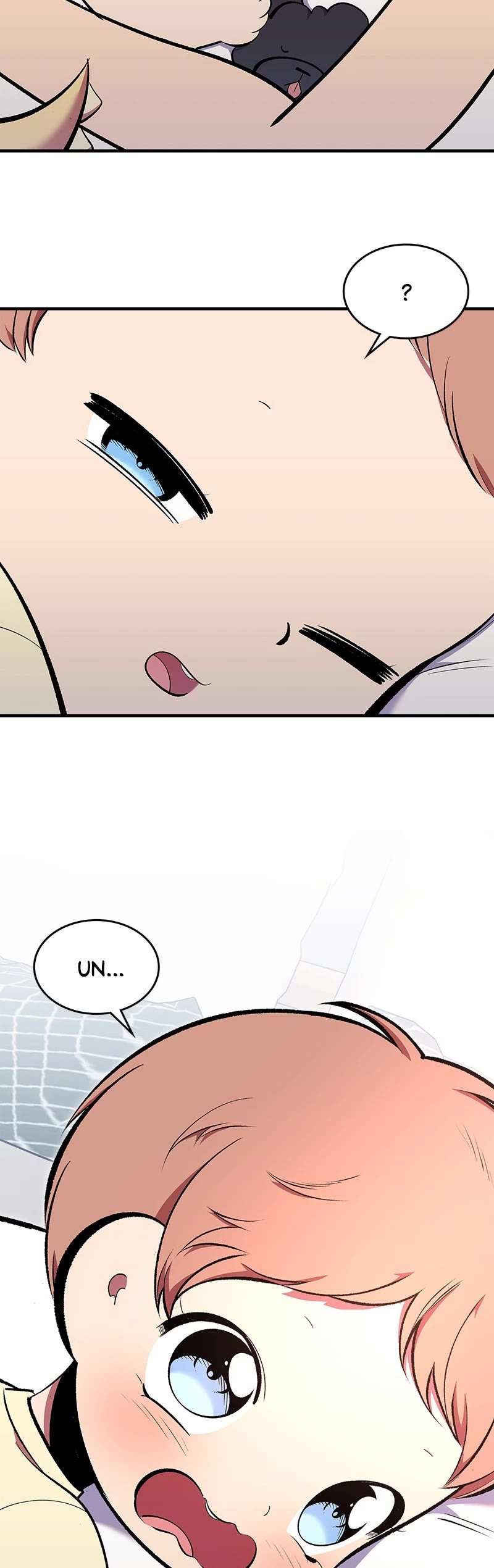There was a Hero Chapter 79 page 24 - Chapter 79: (S3) Episode 79