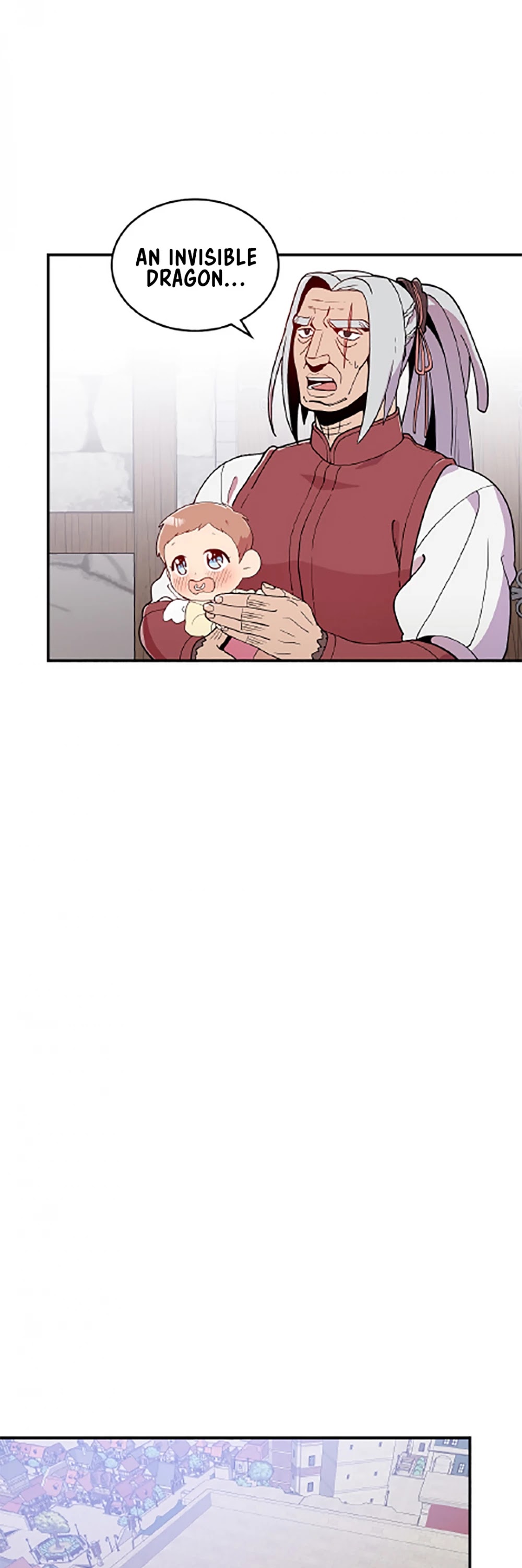 There was a Hero Chapter 8 page 22 - Chapter 8