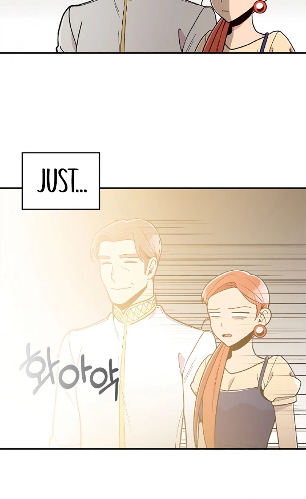 There was a Hero Chapter 8 page 35 - Chapter 8
