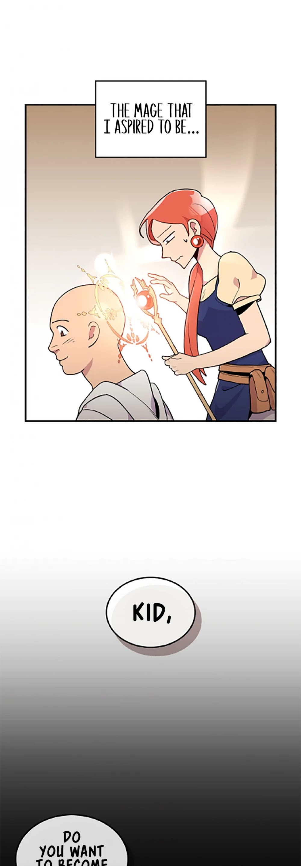 There was a Hero Chapter 8 page 39 - Chapter 8