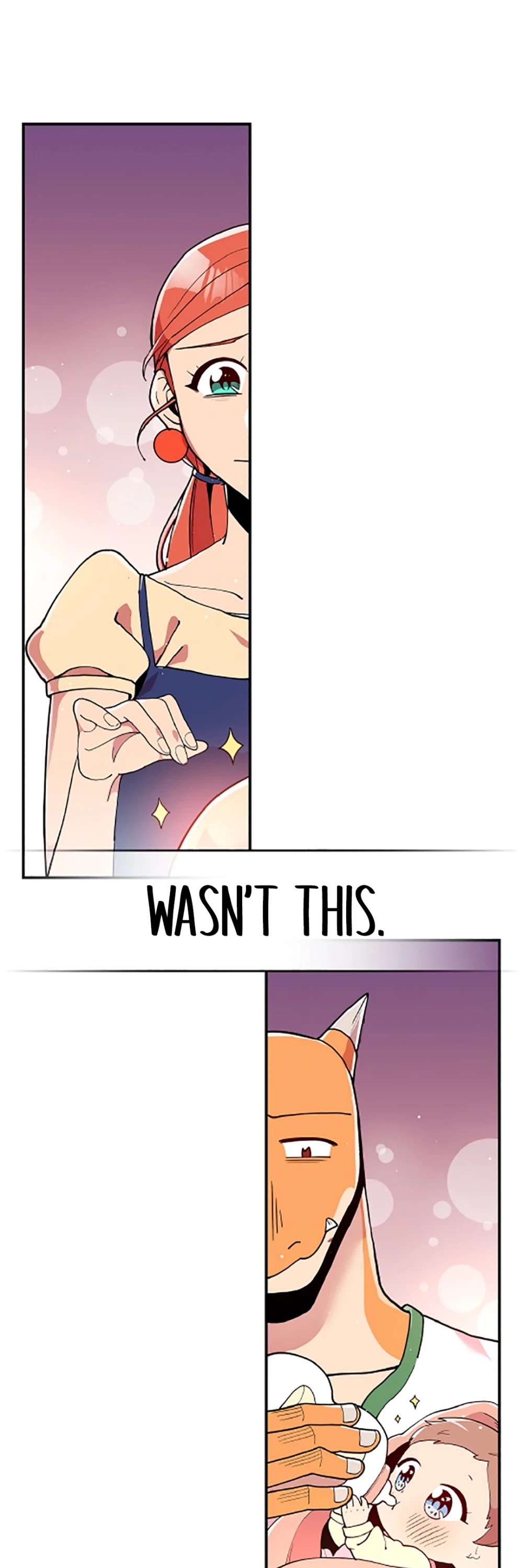There was a Hero Chapter 8 page 44 - Chapter 8
