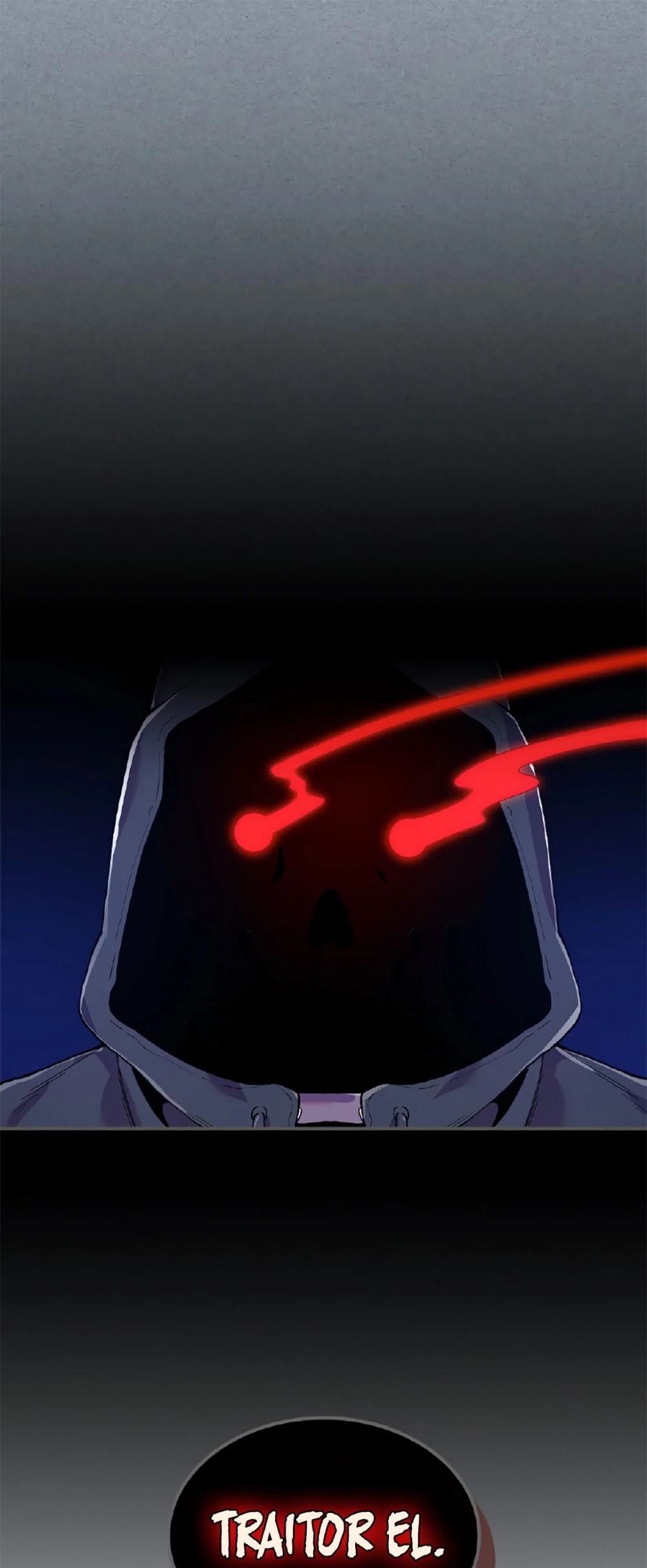 There was a Hero Chapter 8 page 51 - Chapter 8