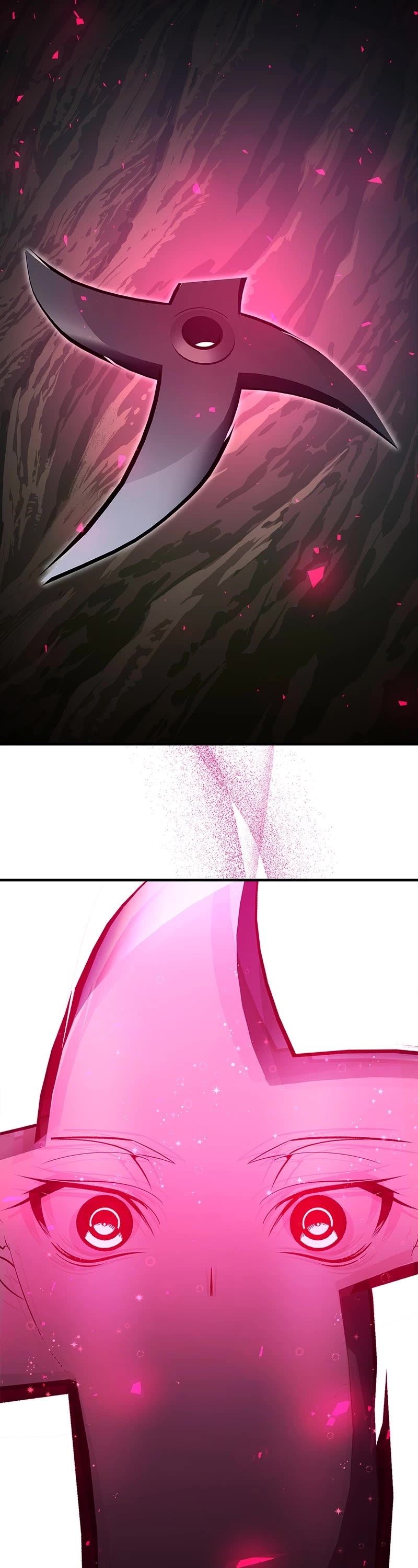 There was a Hero Chapter 80 page 12 - Chapter 80: (S3) Episode 80