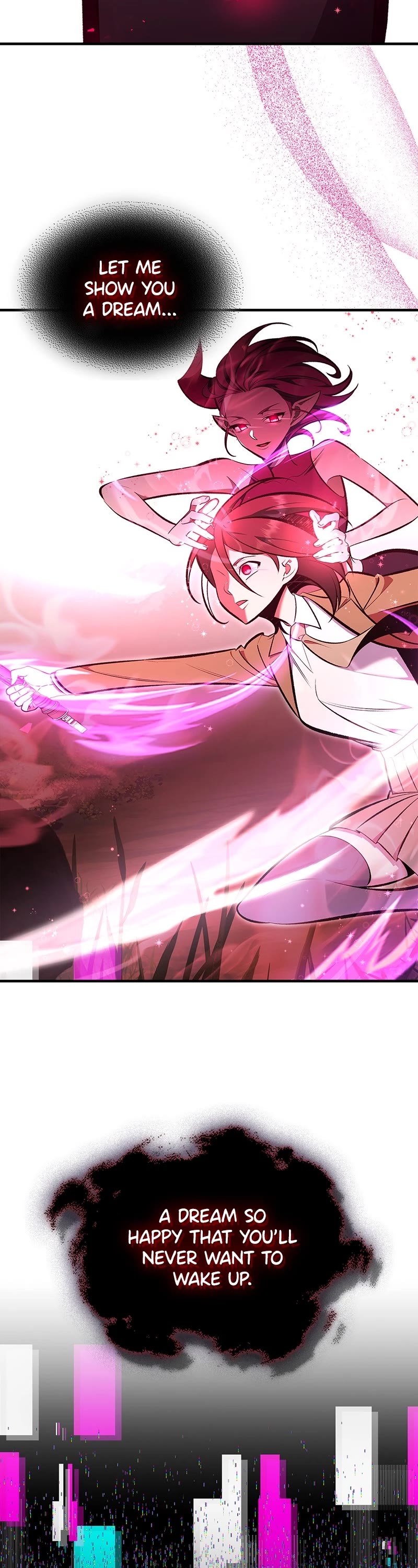 There was a Hero Chapter 80 page 13 - Chapter 80: (S3) Episode 80