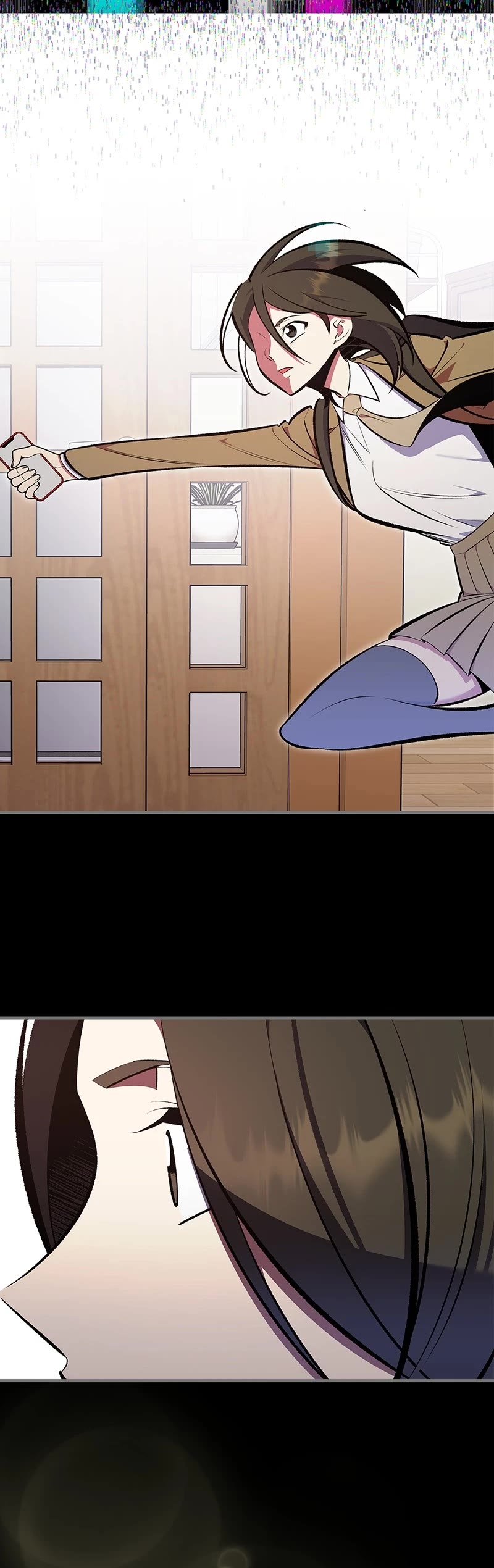 There was a Hero Chapter 80 page 14 - Chapter 80: (S3) Episode 80