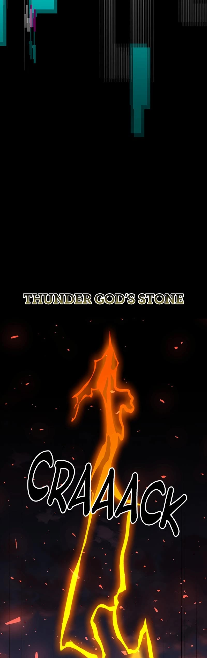 There was a Hero Chapter 80 page 24 - Chapter 80: (S3) Episode 80