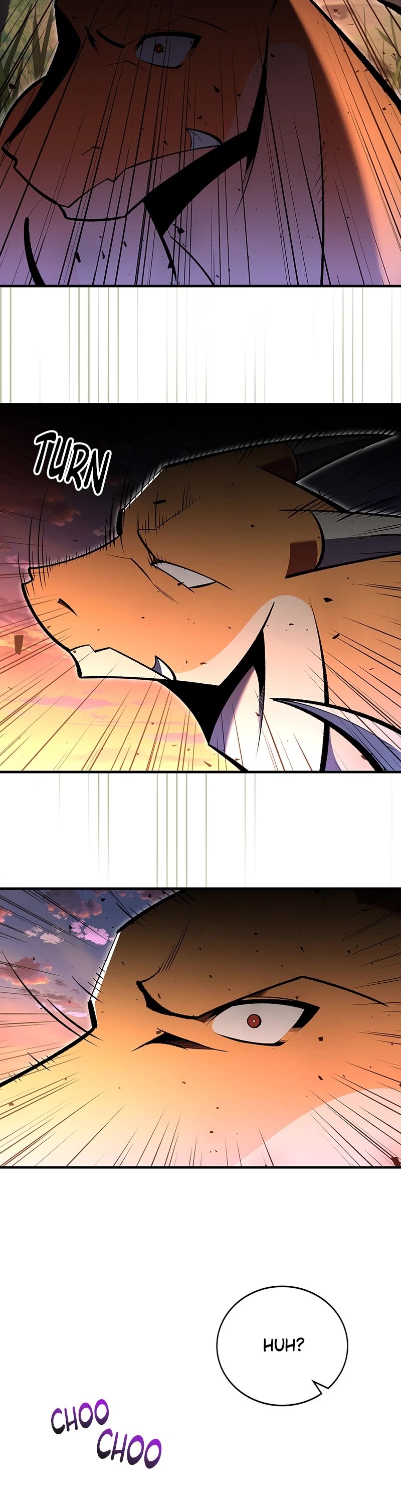 There was a Hero Chapter 80 page 43 - Chapter 80: (S3) Episode 80