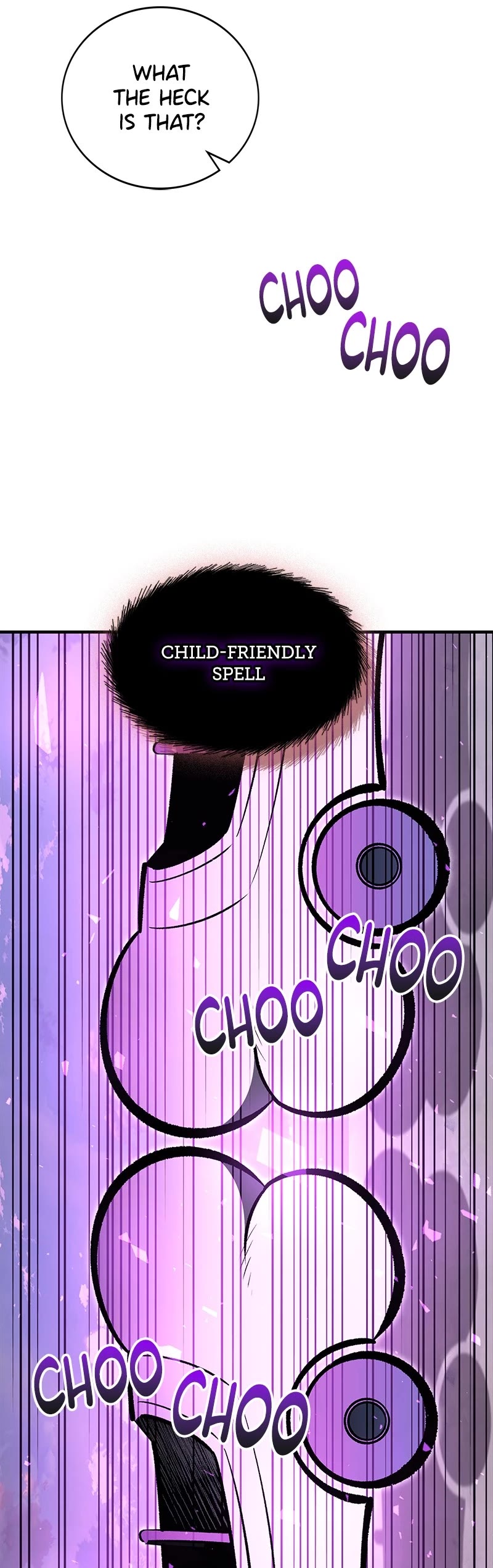 There was a Hero Chapter 80 page 44 - Chapter 80: (S3) Episode 80