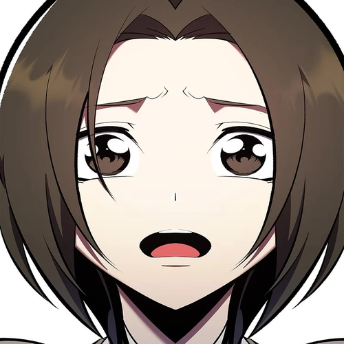 There was a Hero Chapter 80: (S3) Episode 80 cover