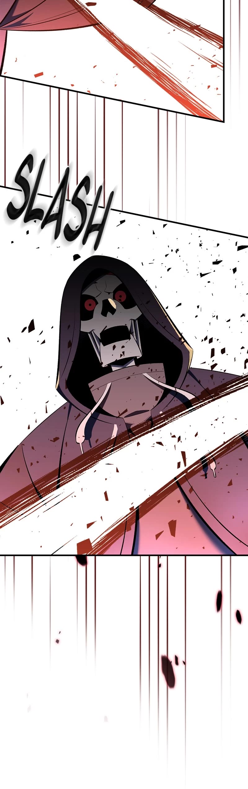 There was a Hero Chapter 81 page 25 - Chapter 81: (S3) Episode 81