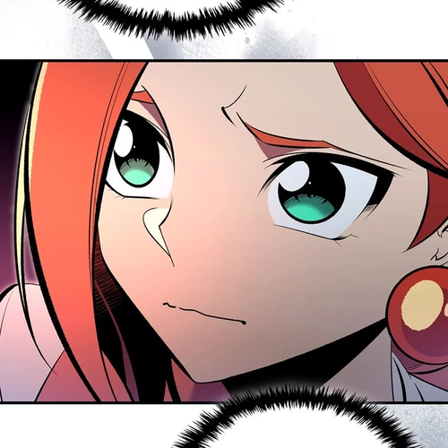 There was a Hero Chapter 81: (S3) Episode 81 cover