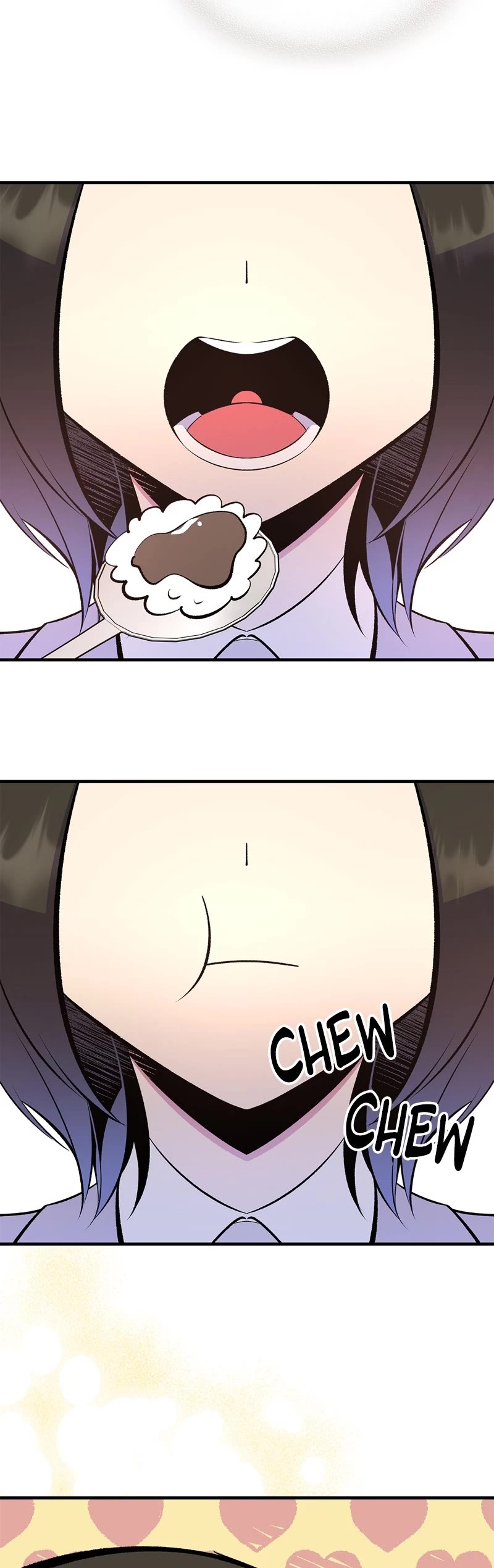 There was a Hero Chapter 82 page 25 - Chapter 82: (S3) Episode 82