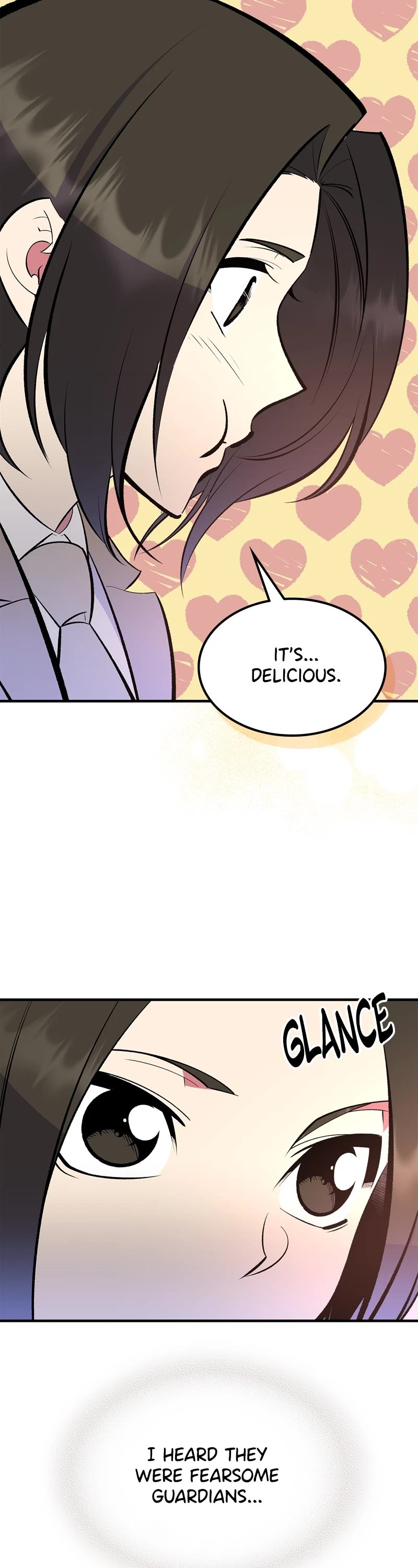 There was a Hero Chapter 82 page 26 - Chapter 82: (S3) Episode 82