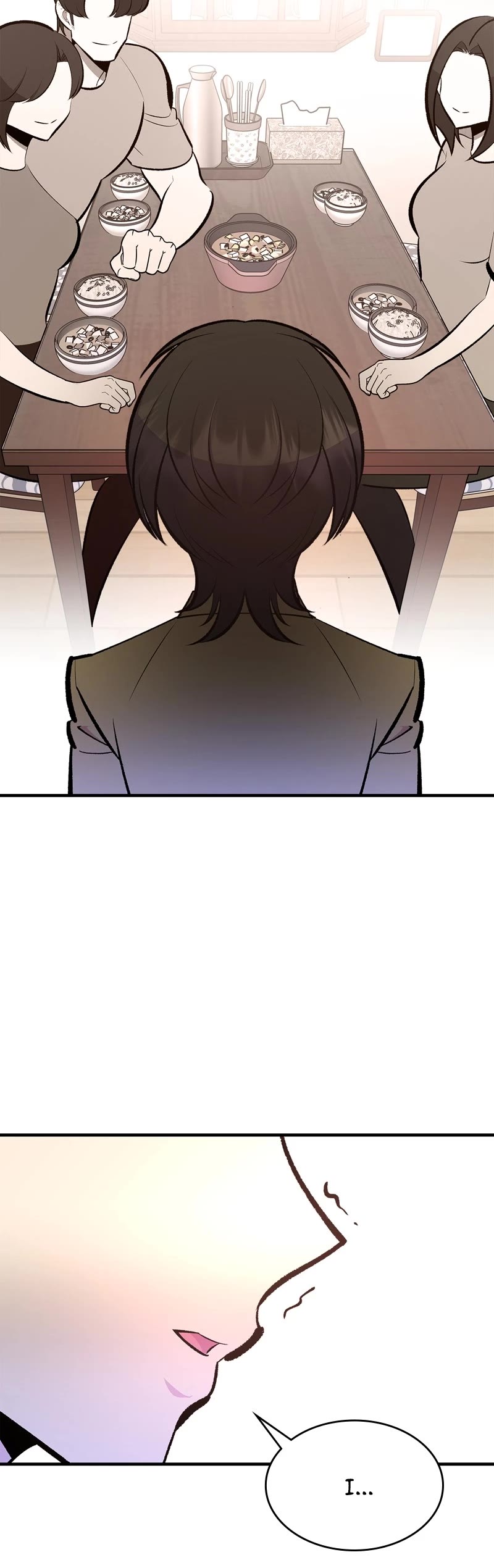 There was a Hero Chapter 82 page 29 - Chapter 82: (S3) Episode 82