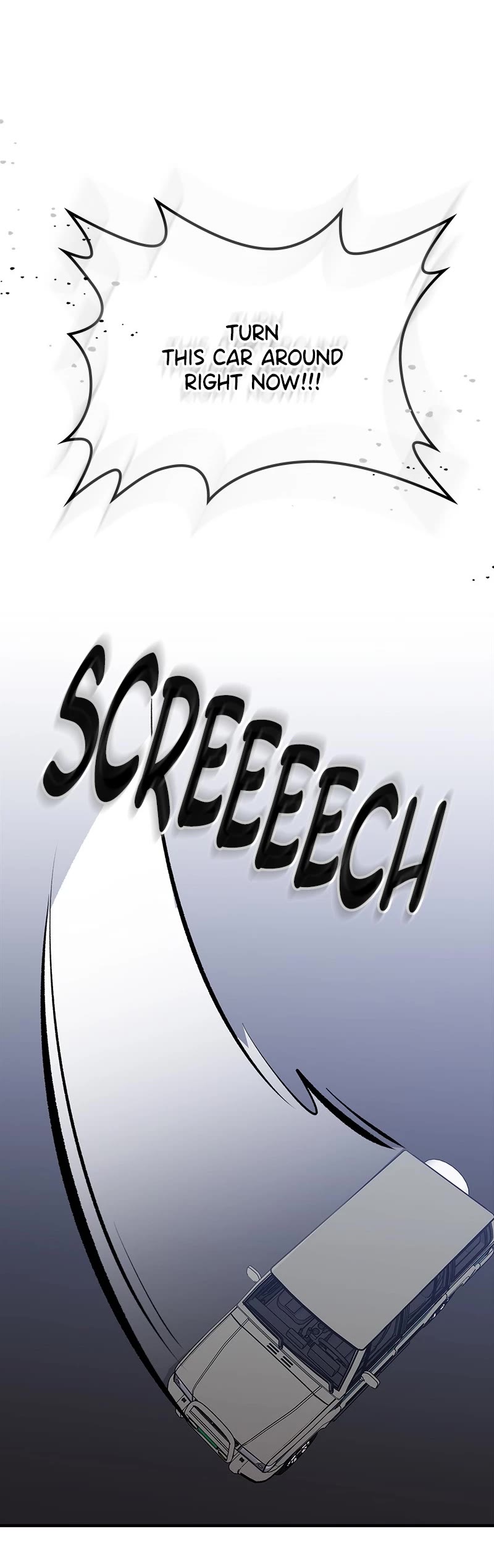 There was a Hero Chapter 83 page 45 - Chapter 83: (S3) Episode 83