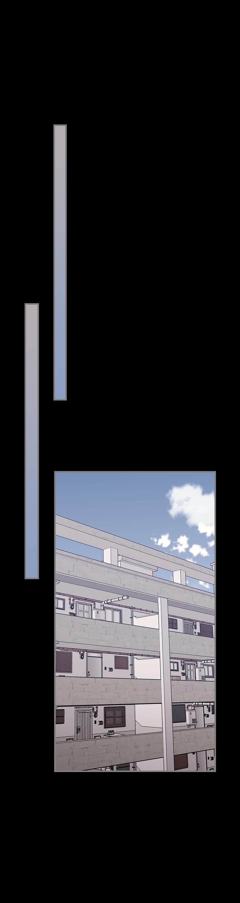There was a Hero Chapter 84 page 7 - Chapter 84: (S3) Episode 84