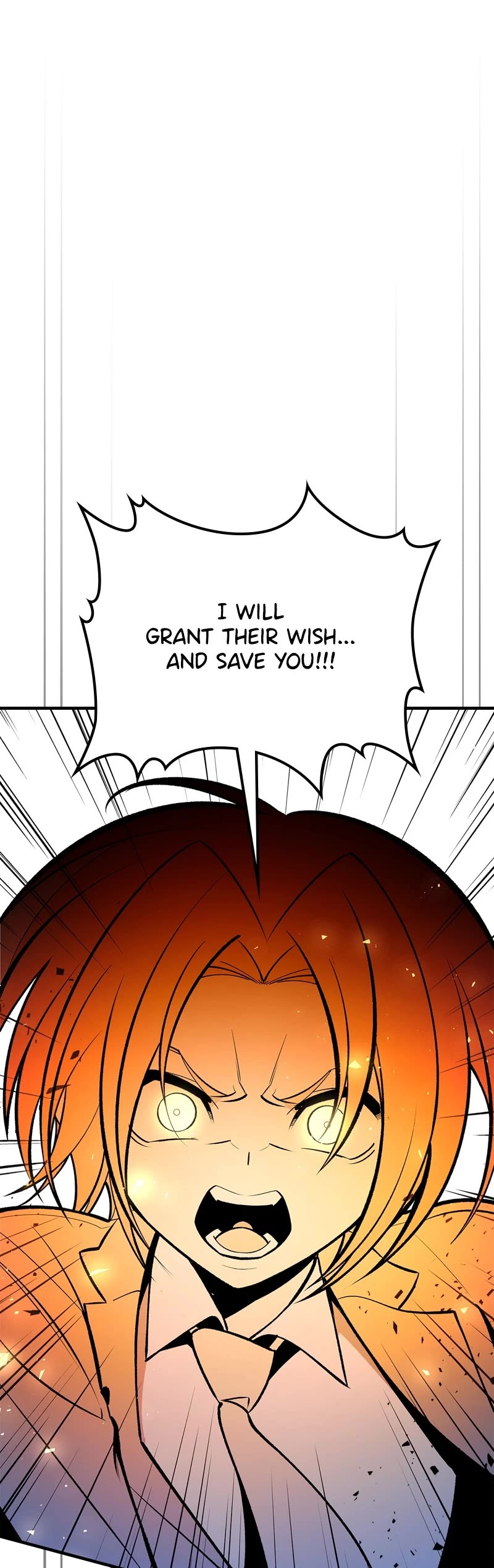 There was a Hero Chapter 85 page 15 - Chapter 85: (S3) Episode 85