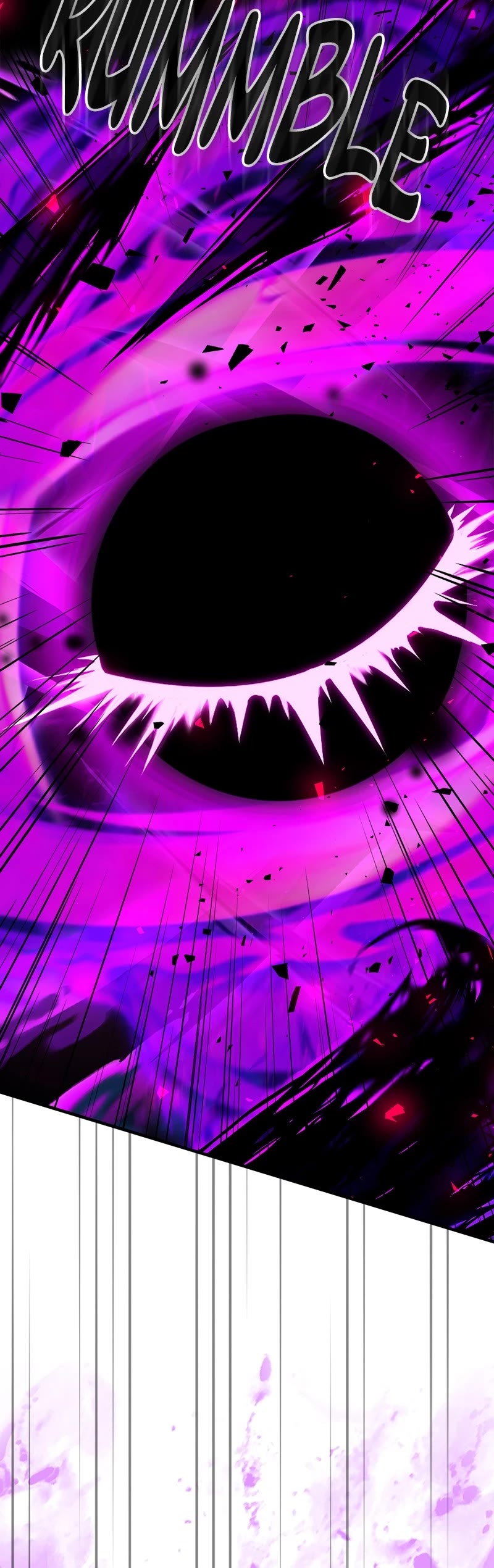 There was a Hero Chapter 85 page 19 - Chapter 85: (S3) Episode 85