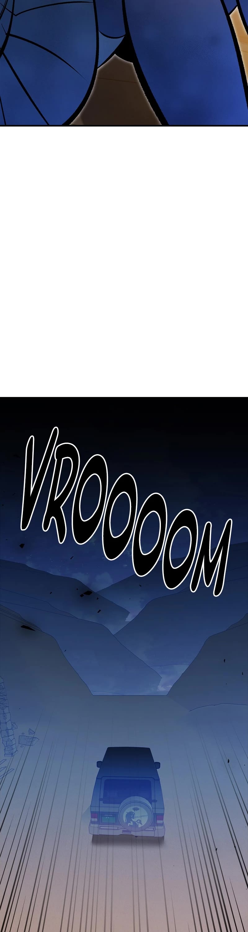 There was a Hero Chapter 85 page 51 - Chapter 85: (S3) Episode 85