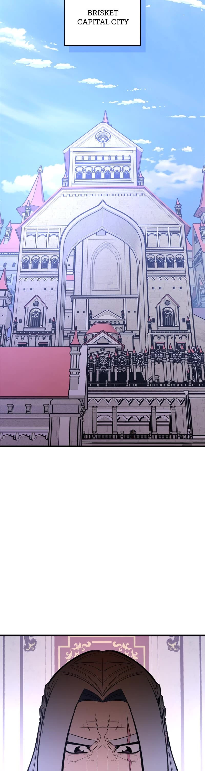 There was a Hero Chapter 85 page 53 - Chapter 85: (S3) Episode 85