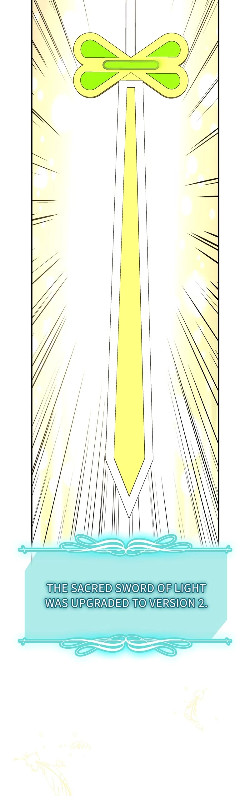 There was a Hero Chapter 86 page 34 - Chapter 86: (S3) Episode 86